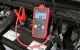 Uni-T UT673A Car Battery Tester