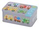 Kids Educational Puzzle, Cars, 30 pcs.