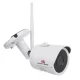 Maclean MCTV-516 Outdoor IP WiFi Camera 5MPx
