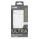 SBS Extreme X2 Ultra Case for iPhone 18 Pro / 17 Pro, Transparent
