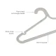 Joseph Joseph Orderly Clothes Hangers, Set of 5