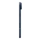 Spigen Liquid Air Case for iPhone 17 / 17 Air, Navy Blue