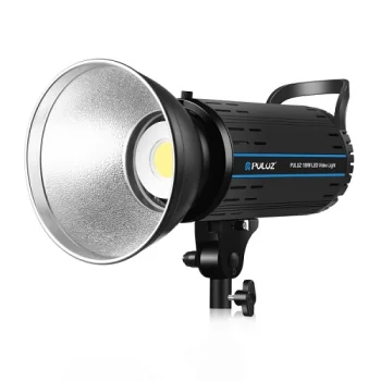 Studio LED Light, 150W, 5600K