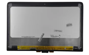 HP 13.3" Touch LCD Screen FHD 1920x1080 Glossy