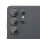 AmazingThing Radix AR Lens Glass for Samsung S26 Ultra Camera, Black