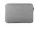 Universal Laptop Sleeve / Bag 15.6\", Gray