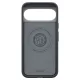 Spigen Nano Pop Mag MagSafe Phone Case Cover Google Pixel 10 Pro XL - Black