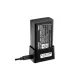 Godox V1S TTL Flash for Sony Cameras (76 Ws)