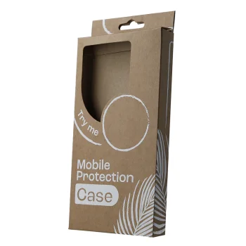 Cardboard Packaging for Phone Cases