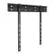 Maclean MC-123 Ultra Slim TV Wall Mount, 40-85\", up to 80 kg