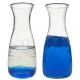 Hydrogel balls Orbeez (7-8mm) for multicolor rifle gun 50 000 pcs., blue