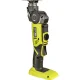 Ryobi R18MT-0 ONE+ Cordless Multitool