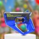 Uzlādējama Ūdens Pistole Elektriskā Automātiskā Ūdens Šautene 2in1 | Water Gun