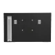 ANMITE A156W04T 15.6\" Full HD IPS Touchscreen Portable Monitor