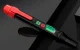 Habotest HT662 Brake Fluid Tester with LCD Display