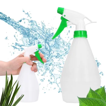 Universal Hand Sprayer for Plants and Flowers 1000 ml