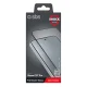 SBS Full Cover Tempered Glass Screen Protector for Xiaomi 15T Pro, Black