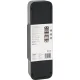 Joseph Joseph DrawerStore Compact Cutlery Organiser, Grey