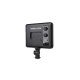 Godox LEDP120C Ultra Slim LED Video Light