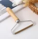 Pet Hair and Lint Remover Comb DA159