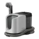 Carpet & Fabric Washing Base Dreame HCCB2 H14 Mix/Dual