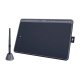 Huion Inspiroy HS611 Graphics Tablet