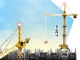 Gotel B5 Remote Control Crane with Cable, 1.28m