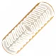 Shoe Brush for Suede and Nubuck Leather