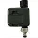 Automatic Garden Irrigation Timer and Water Controller Valve
