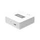 Sonoff ZB Bridge-P Smart ZigBee 3.0 / Wi-Fi Control Hub
