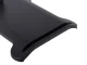 Telescopic Phone and Tablet Stand 2in1