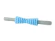 Rotating Body Massage Roller, 41 cm