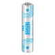 Newell CellPro AAA Alkaline Batteries, 10 pcs