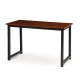 Modernhome PWDNZ-303 Computer Desk, 120x60 cm