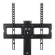 Maclean Universal TV Stand 32-65\", VESA 400x400, 40kg