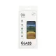TFO 2.5D Tempered Glass for Samsung Galaxy A55 5G (10 Pack)