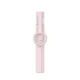 Tech-Protect L10S Bluetooth Selfie Stick, Pink/Grey