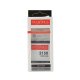 Akumulators Samsung G350 Core Plus Maxximus 2150 mAh EB-B185BE