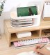 Desk Stationery Organizer