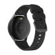 Smartwatch Colmi i28 Ultra 1.43\" AMOLED Black