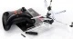 Syma S5 RC Helicopter, White