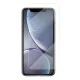 2.5D Tempered Glass Screen Protector for iPhone XS Max / 11 Pro Max