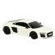 Радиоуправляемый Автомобиль, Машина, Audi R8 2015 (1:24)