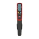 UNI-T UT116C SMD Tester