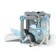 Makita BL1840B 18V 4.0Ah Li-Ion Battery