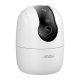 Imou Ranger 2C Pro 5MP Indoor IP Camera
