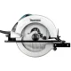 Makita N5900B Hand-Held Circular Saw, 2000W, 235mm