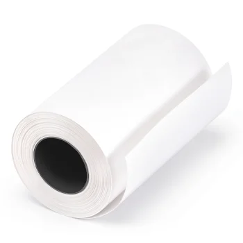 Autoclave Thermal Printer Paper for Lafomed Compact Premium and Woson