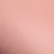 Momo 7-M Manicure Hand Rest, Pink