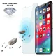 Apple iPhone XS Max 6.5\" / 11 Pro Tempered Glass Screen Protector